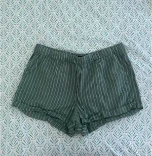 Volcom Volcano shorts thumbnail 1