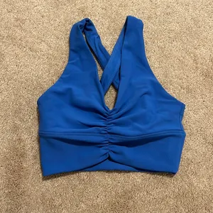 Athletic Tank Top Size M thumbnail 2