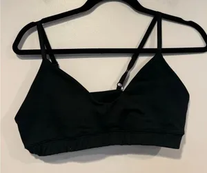 Black lounge isla‎ movement Size L thumbnail 1