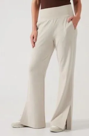 ATHLETA Venice High Rise Flares‎ thumbnail 1