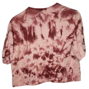 Pink Floyd Crop Top Large thumbnail 2