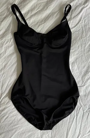 Wolford Bodysuit thumbnail 1