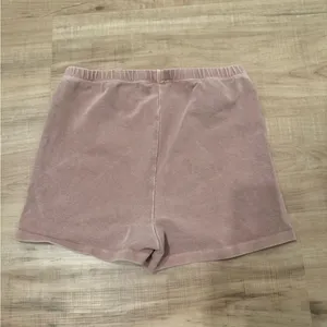Skims Shorts! thumbnail 2