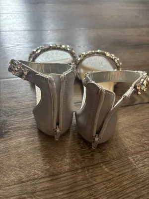 Amazon Dress Shoes  thumbnail 2