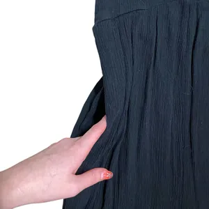 Aerie Black Jumpsuit thumbnail 3