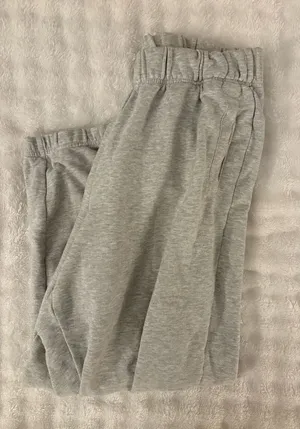 Aerie Sweatpants  thumbnail 1