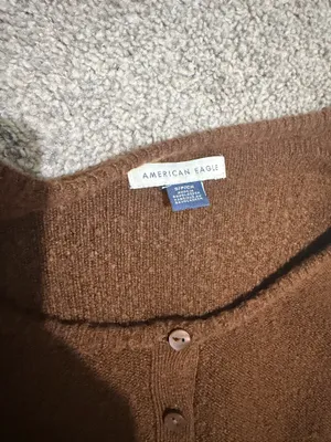 American Eagle Outfitters Top thumbnail 2