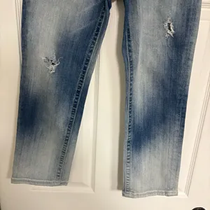 Miss Me Jeans Size 25‎ thumbnail 7