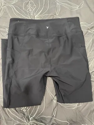 Old Navy Active Leggings thumbnail 3