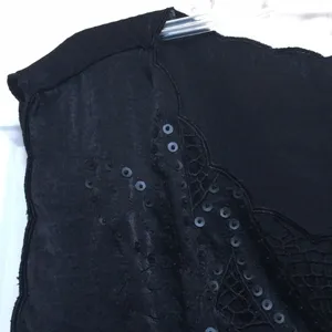 FINAL MARKDOWN Ladies’ Max Rave Mini Dress (L) thumbnail 2