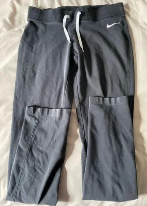 Nike Yoga Pants thumbnail 1