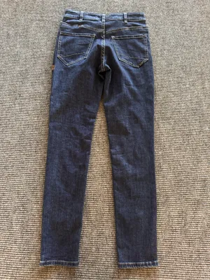 5.11 Tactical Jeans Women's size 2‎ thumbnail 3