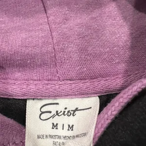 Hoodie thumbnail 3