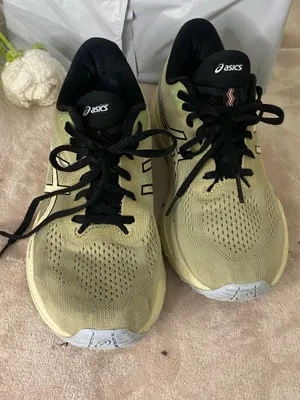 ASICS GT 1000 12 Womens Sneakers Shoes Size 8 thumbnail 2