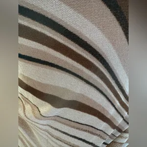 Windsor mini dress small thumbnail 3