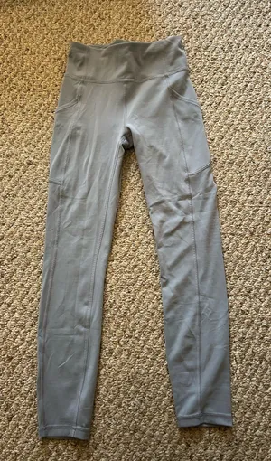 Lululemon Leggings thumbnail 1