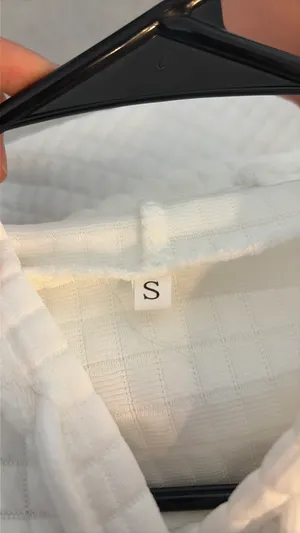 Sweatshirt Tiffany & Co. thumbnail 2