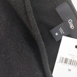 Gap Boatneck Sweater NWT thumbnail 6