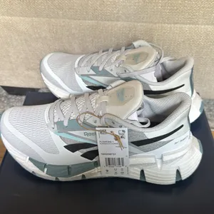 Reebok Floatzig Sneaker thumbnail 3