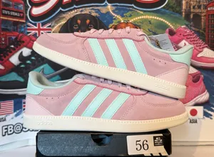 Adidas Breaknet Sleek 6.5W/5.5Y thumbnail 1