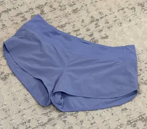 Lululemon Shorts thumbnail 1