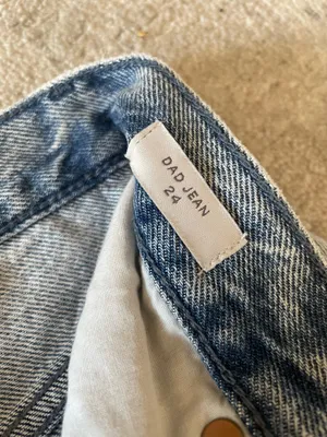PacSun Jeans thumbnail 3