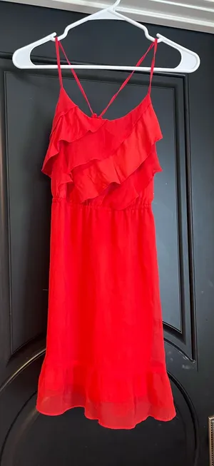 American Eagle Dress thumbnail 1