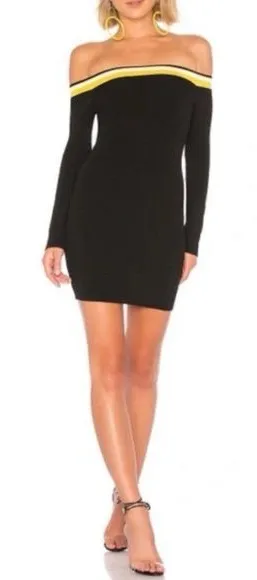by‎ the way. Revolve Mini Dress thumbnail 1