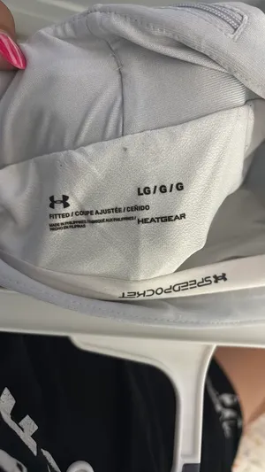 Under Armour Running shorts thumbnail 3