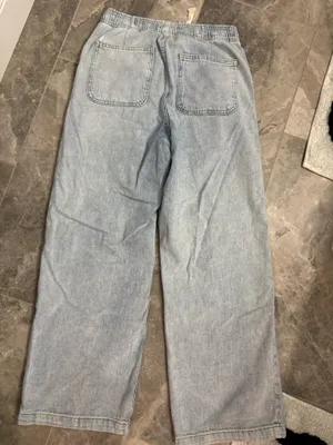 Gap Jeans Women’s thumbnail 3