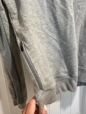 Under Armour Women’s Pullover thumbnail 4