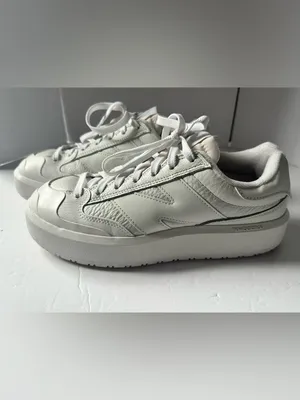 New Balance CT302 white size 8 women’s thumbnail 2