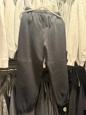 Aritzia Mega Sweatpants thumbnail 2