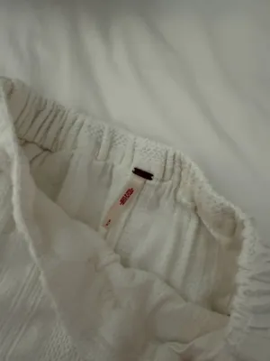 Free people pants thumbnail 3