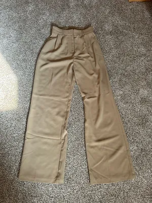 Tan High thumbnail 1