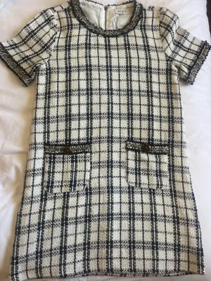 Work Dress Multiple thumbnail 1