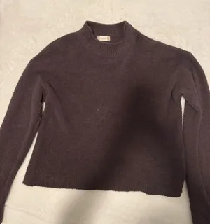Altar'd State Sweater thumbnail 2