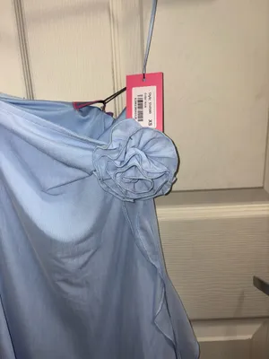 Edikted dress  thumbnail 3