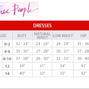 Free People Premonitions Bodycon Dress Vetiver Bloom thumbnail 8