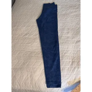 Offline Aerie NWOT leggings size small‎ thumbnail 2