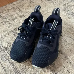 Reebok Zig Dynamics Sneakers thumbnail 1