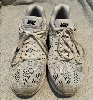 Nike Lunarglide Sneakers thumbnail 1