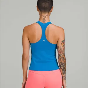 Lululemon tank thumbnail 2