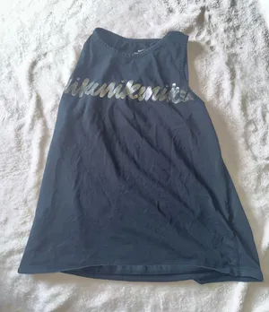 Nike Tank Top thumbnail 1
