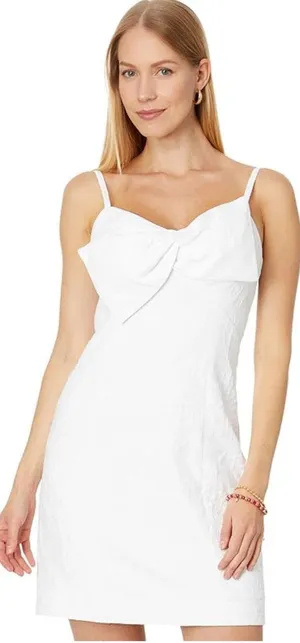 Lilly Pulitzer Dress thumbnail 1