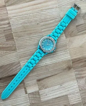 2/$20 Value Watch thumbnail 4