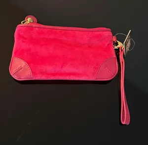 Juicy Couture Wristlet  thumbnail 2