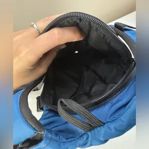 Camelbak Mini Mule Hydration Backpack 1.5L thumbnail 6