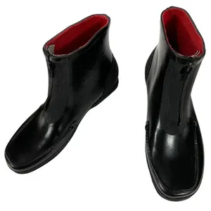 Andre Assous Women’s Rain Boots Women’s Size 10 thumbnail 2