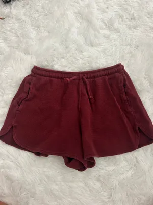 Brandy Melville shorts thumbnail 3